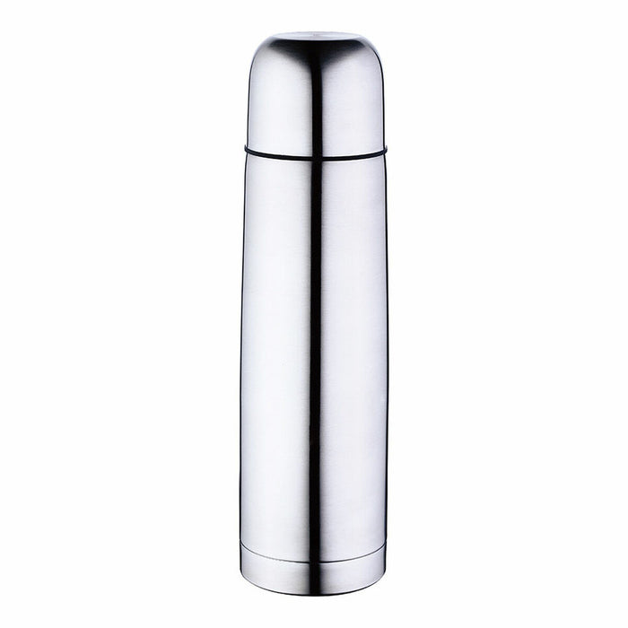 Termokande San Ignacio sg3600 Sølvfarvet Metal Rustfrit stål 350 ml