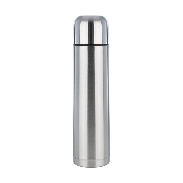 Termokande San Ignacio SG-3601 (500 ml)