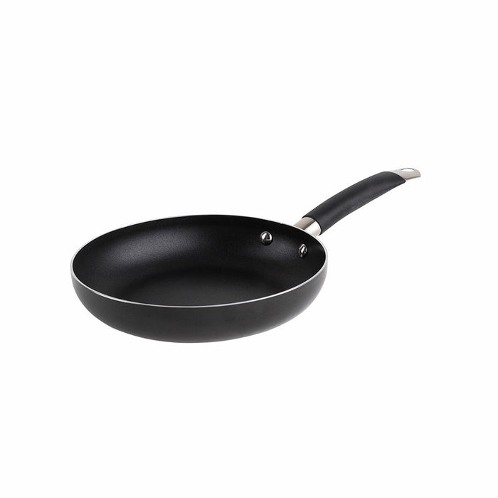 Stegepande San Ignacio Expert sg9515 Sort Ø 20 cm Aluminium