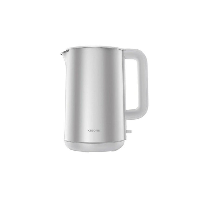 Kedel Xiaomi DOUBLE WALL