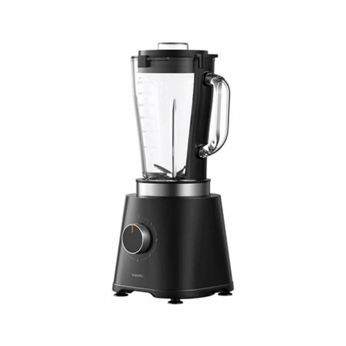 Blender Xiaomi BHR8936EU Hvid