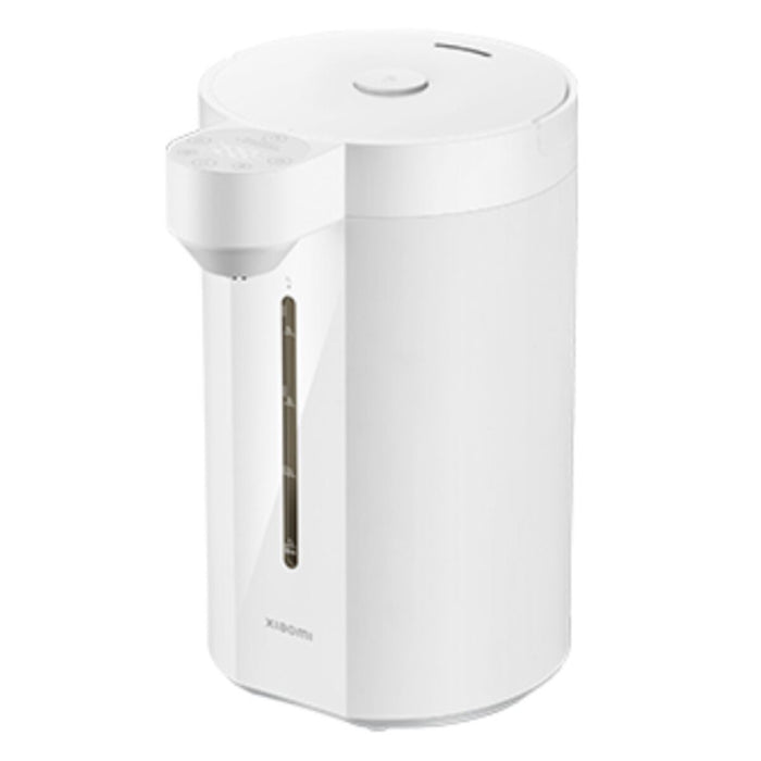 Varmluftsfrituregryde Xiaomi 6941812796429 Hvid 5 L