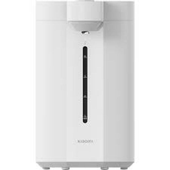 Varmluftsfrituregryde Xiaomi