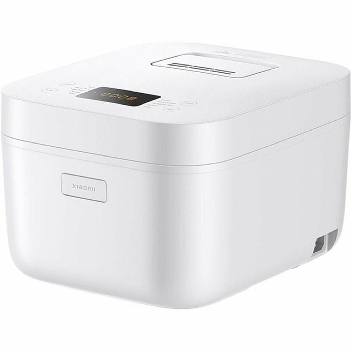 riskoger Xiaomi MUL RCO 4L 4 L Hvid