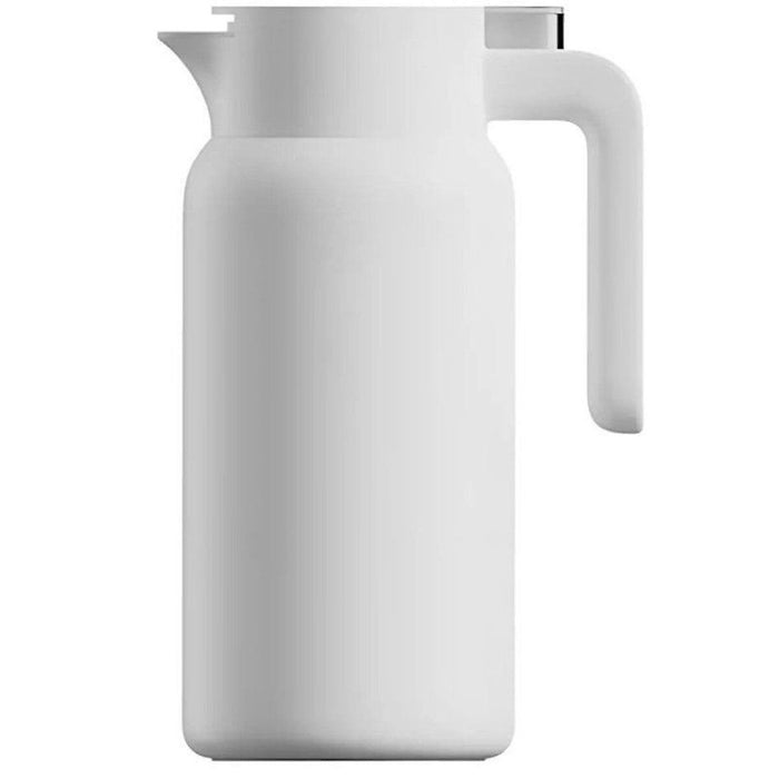 Varmluftsfrituregryde Xiaomi INSU KET 1.8L Grå Aluminium Plastik