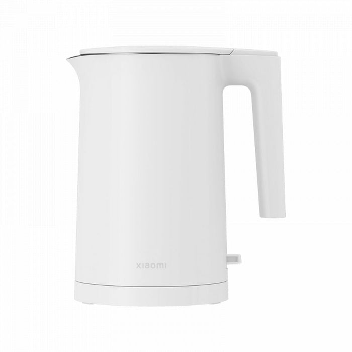 Kedel Xiaomi Mi Smart Kettle Pro 1800 W 1,7 L Hvid Plastik