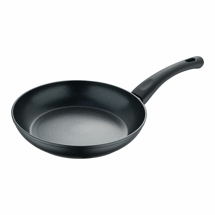 Stegepande San Ignacio Expert SG-6236 Sort Smedet aluminium Ø 24 cm