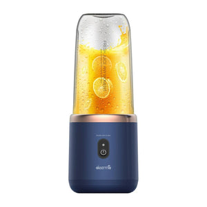 V4HECAD250AF2BFE65D787E121B47E982EER3250532P1