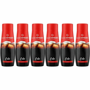 V8H4FE23AA54EEA6EE467EB80DAEC517F18R6621806P1