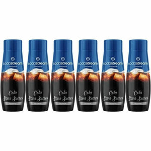 V7H68744B90D092A907E7BE4AA652BF1184R6621964P1