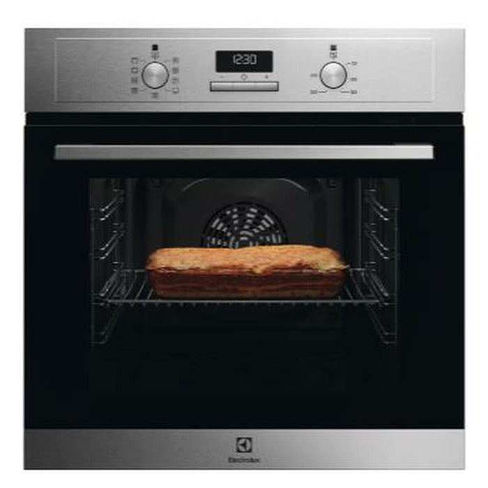 Ovn Electrolux EOF3H40BX 65 L