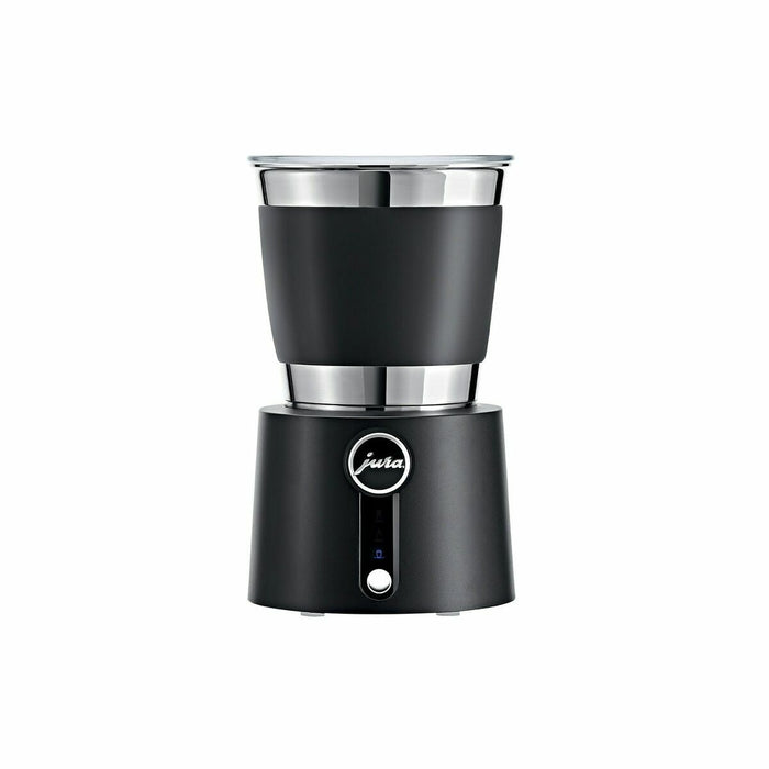Mælkeskummer Jura 24019 Sort 650 W