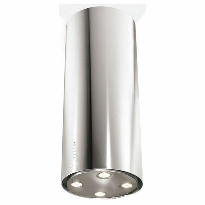 Konventions-emhætte Mepamsa CYLINDRAISLAPRO 37 cm 750 m³/h 254W A