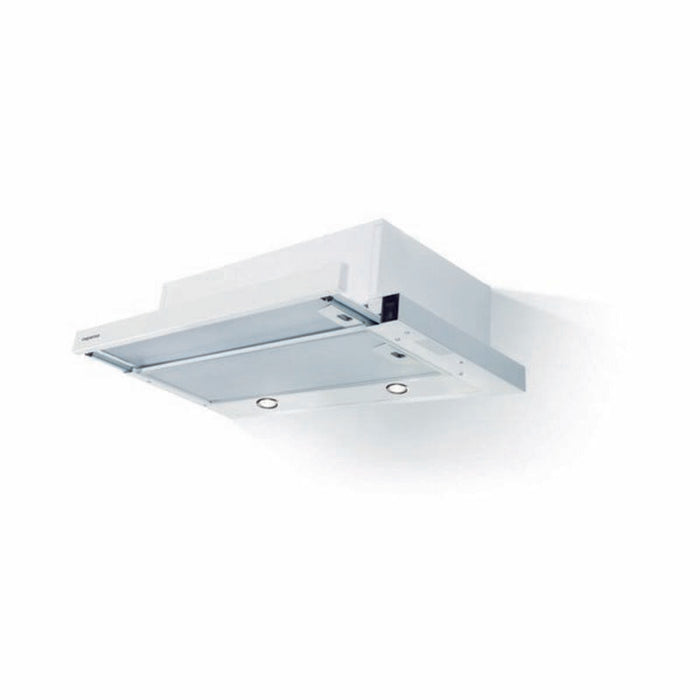 Konventions-emhætte Mepamsa 223285 60 cm
