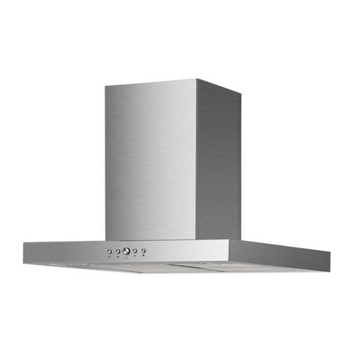 Konventions-emhætte Mepamsa 236230 60 cm 590 m³/h 200W A Stål