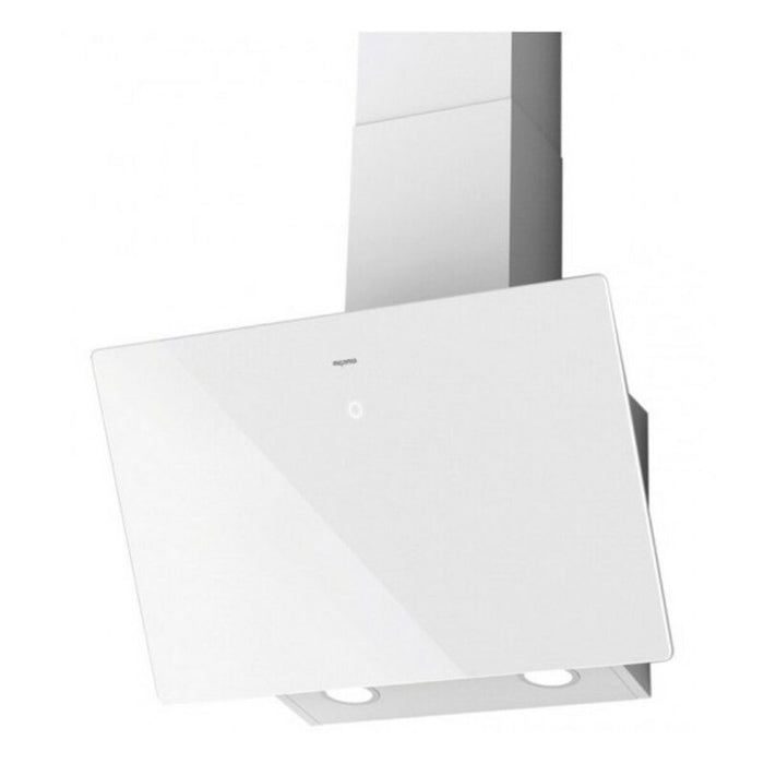 Konventions-emhætte Mepamsa 60 cm 600 m³/h 200W A