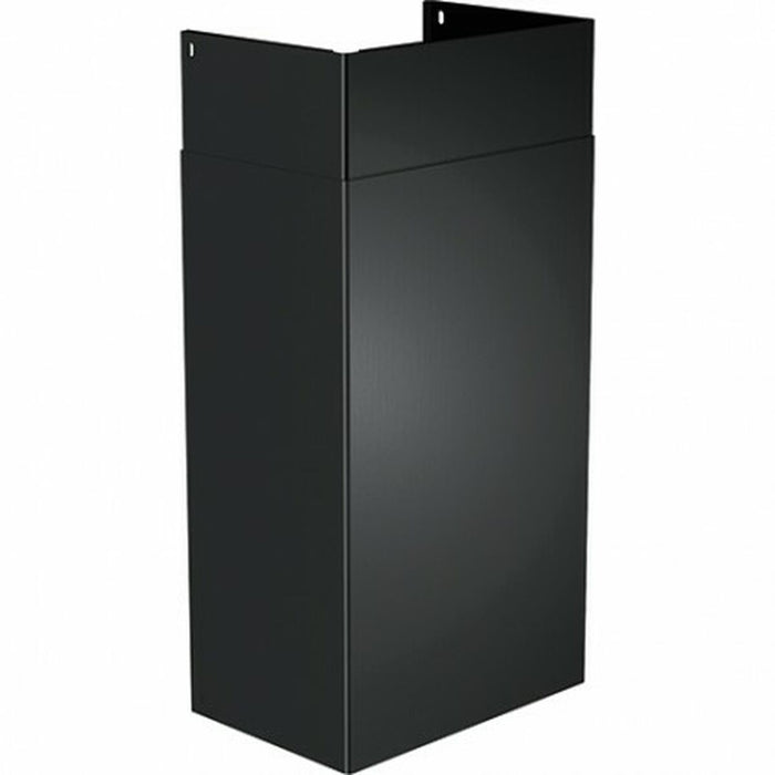 Støtte til mikrobølgeovn Mepamsa R.1120582140