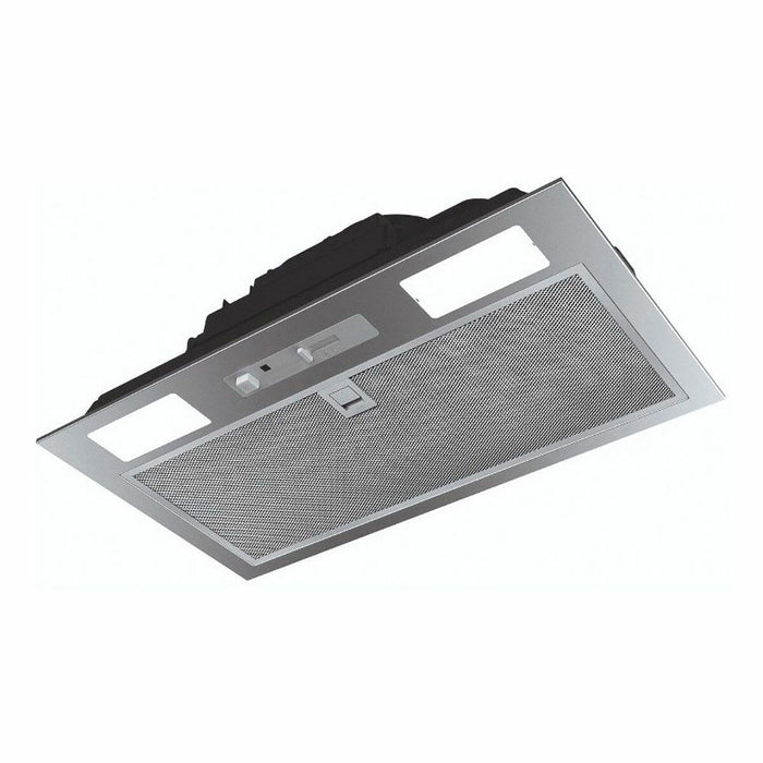 Konventions-emhætte Mepamsa SMART 70X 70 cm 300 m3/h 125W D