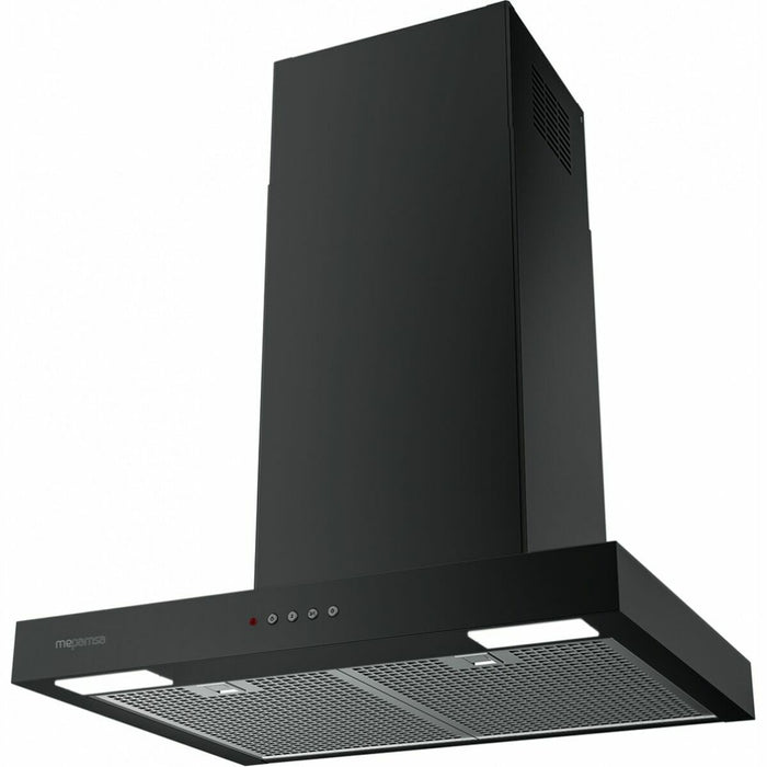 Konventions-emhætte Mepamsa STILO NEO 60