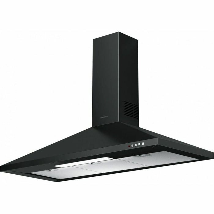 Konventions-emhætte Mepamsa GAVIA 90CM NEGR