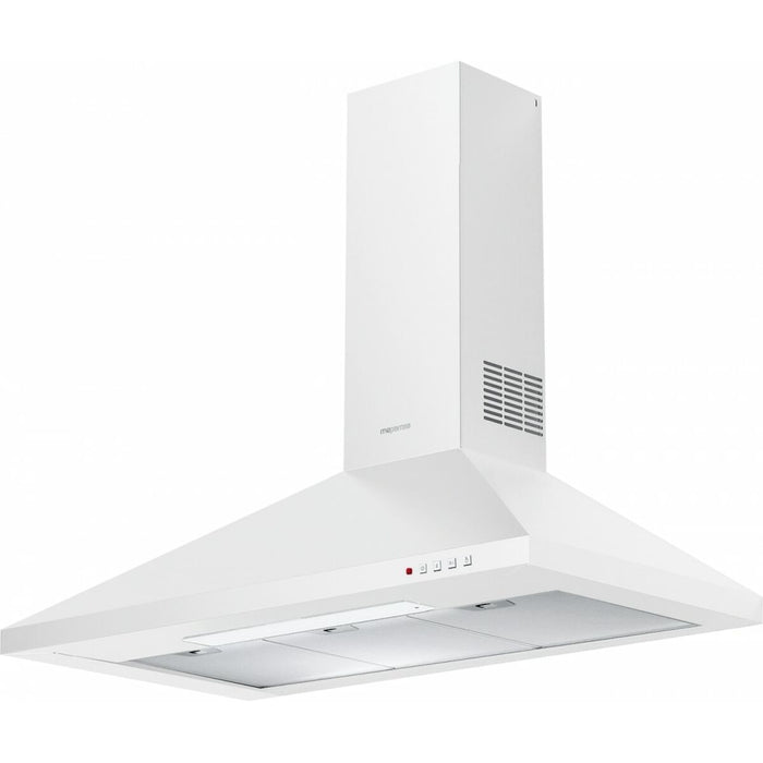 Konventions-emhætte Mepamsa GAVIA 70