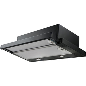 V4HC497E64B4A2C2A03153CE202F4F98334R7235133P1