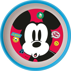 V3HDD51E348BF1F4B3EBBEB27B62961836ER5667359P1