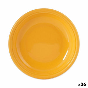 V6H64EE4583902DF175469F9E4645D8D163R6843960P1
