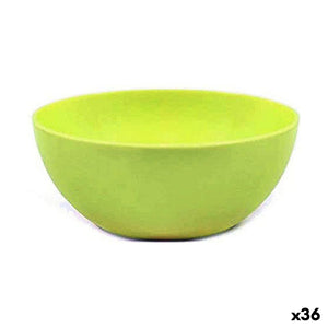 V5H4720F210F45804FA0F5DEA44D18191C2R3381601P1