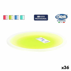 V8HC48FA725AA540B268FCDCE624A6C4A20R3394067P1