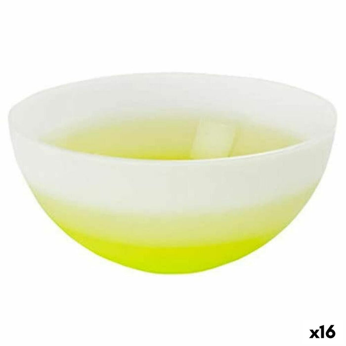 Snackskål Dem 67140.0 1,6 L (16 enheder)