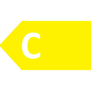 V6H1A8BC2DA8932531791AC46CF3C83FB81R2428211P2