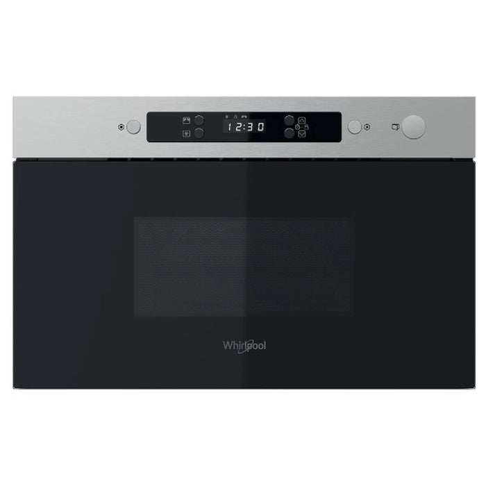Mikrobølgeovnen Whirlpool Corporation Microwaves