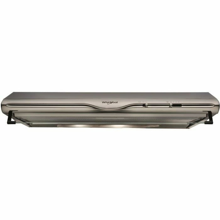 Konventions-emhætte Whirlpool Corporation