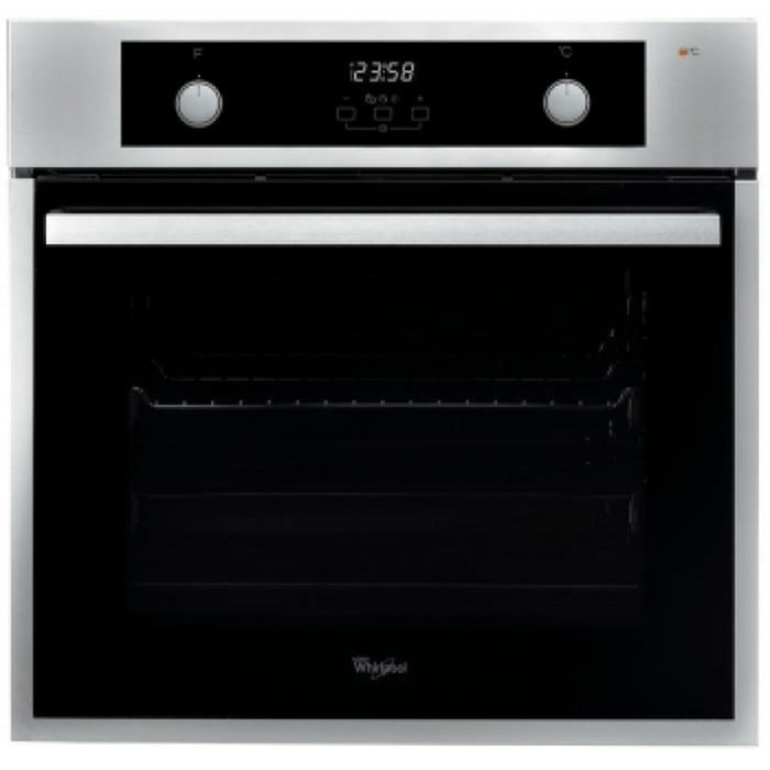 Multiformåls-ovn Whirlpool Corporation AKP 785 IX 3200 W 65 L