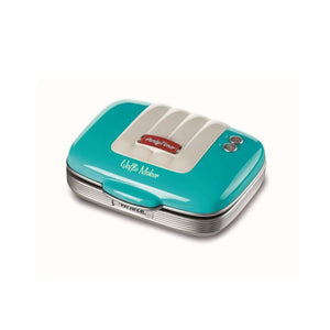 V6HB0CF42765EC3F37AE695FC170121495DR3568650P1