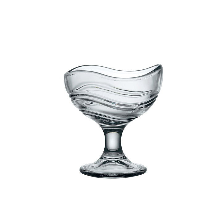 Is og Milshake Glas Bormioli Rocco Acapulco Glas (160 ml)