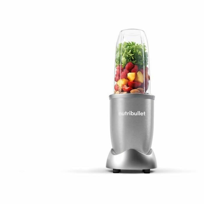 Kop-blender Nutribullet