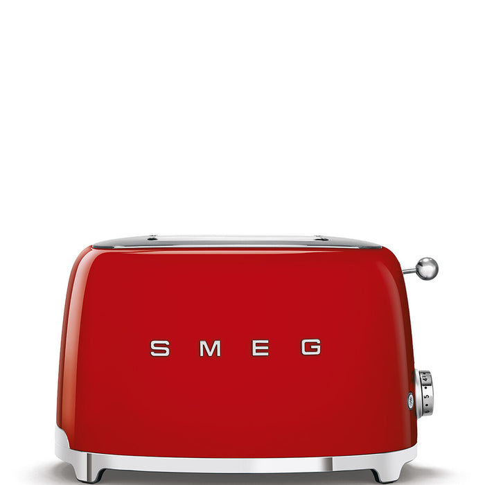 Brødrister Smeg 950W 950 W