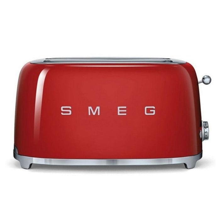 Brødrister Smeg 1500W 1500 W