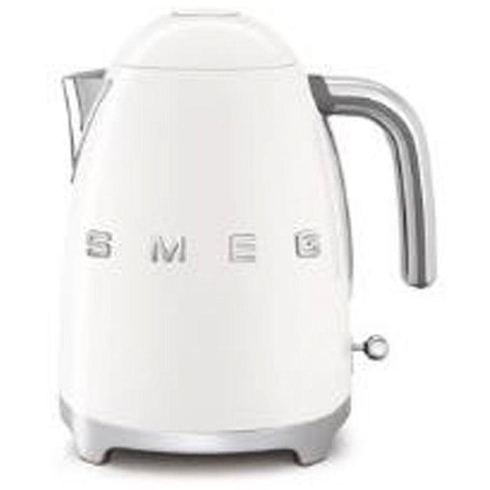 Kedel Smeg KLF03WHEU