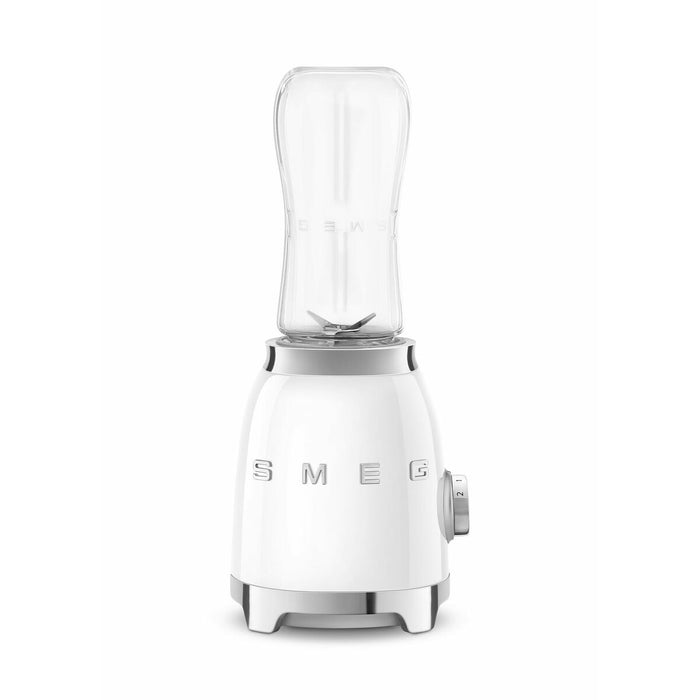 Kop-blender Smeg PBF01WHEU