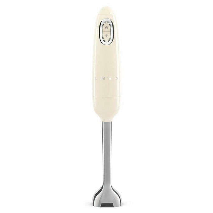 Håndblender Smeg