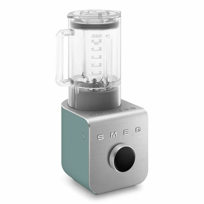 Kop-blender Smeg BLC02EGMEU