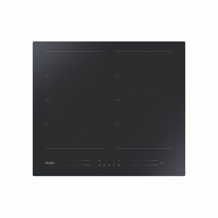 Induktionsplade Haier HA2MTSJ68MC