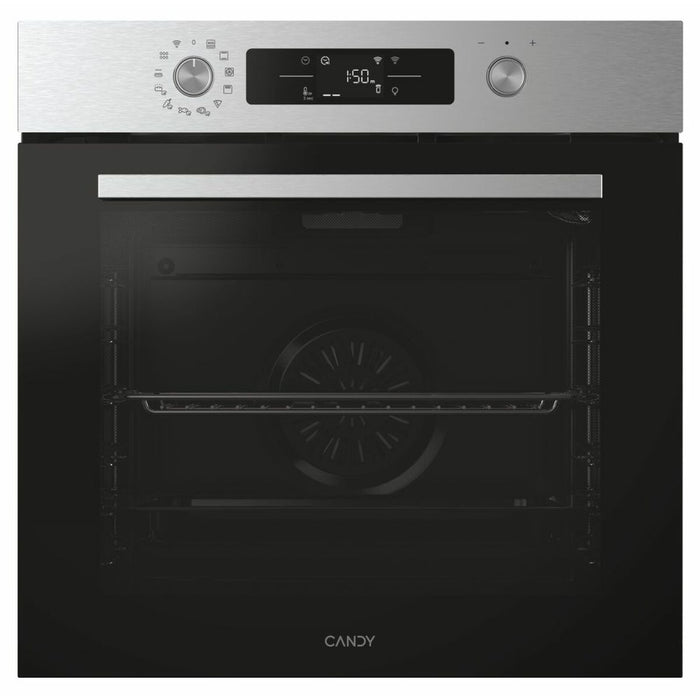Ovn Candy CA6NP5B3EHTX 78 L