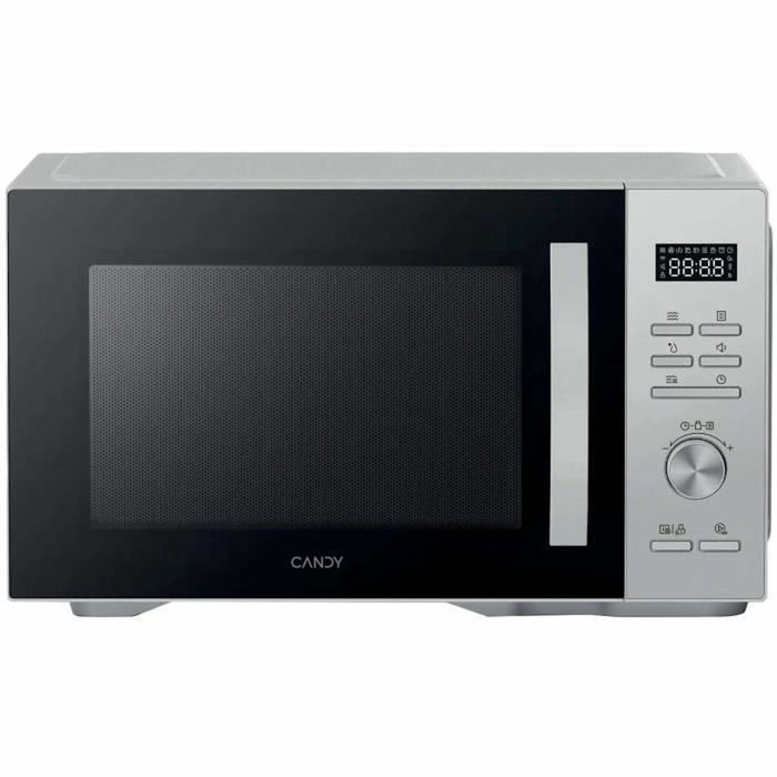 Mikrobølgeovnen Candy Hvid 900 W 31 L