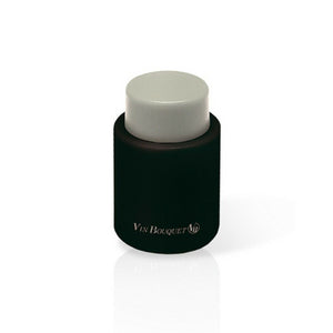 V13H19DD473D57BFF221546E176A14C3CB03R3432755P1