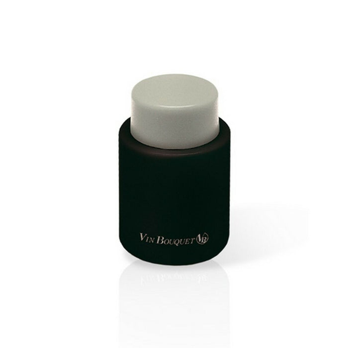 Vakuumpumper til Vin Vin Bouquet