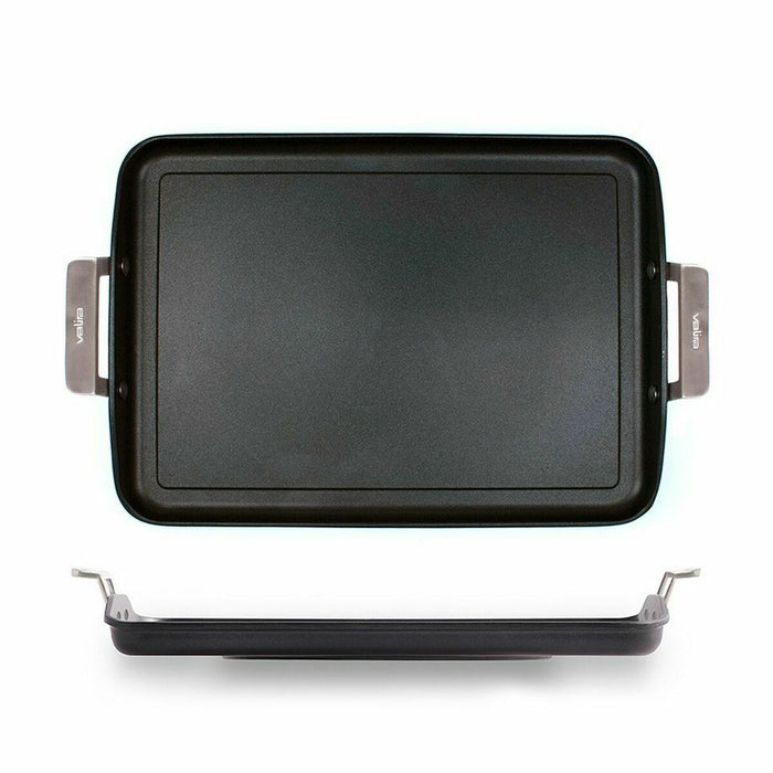 Stegepande Valira AIRE